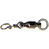 Fastach Ball Bearing Swivel Beteslås STL 0