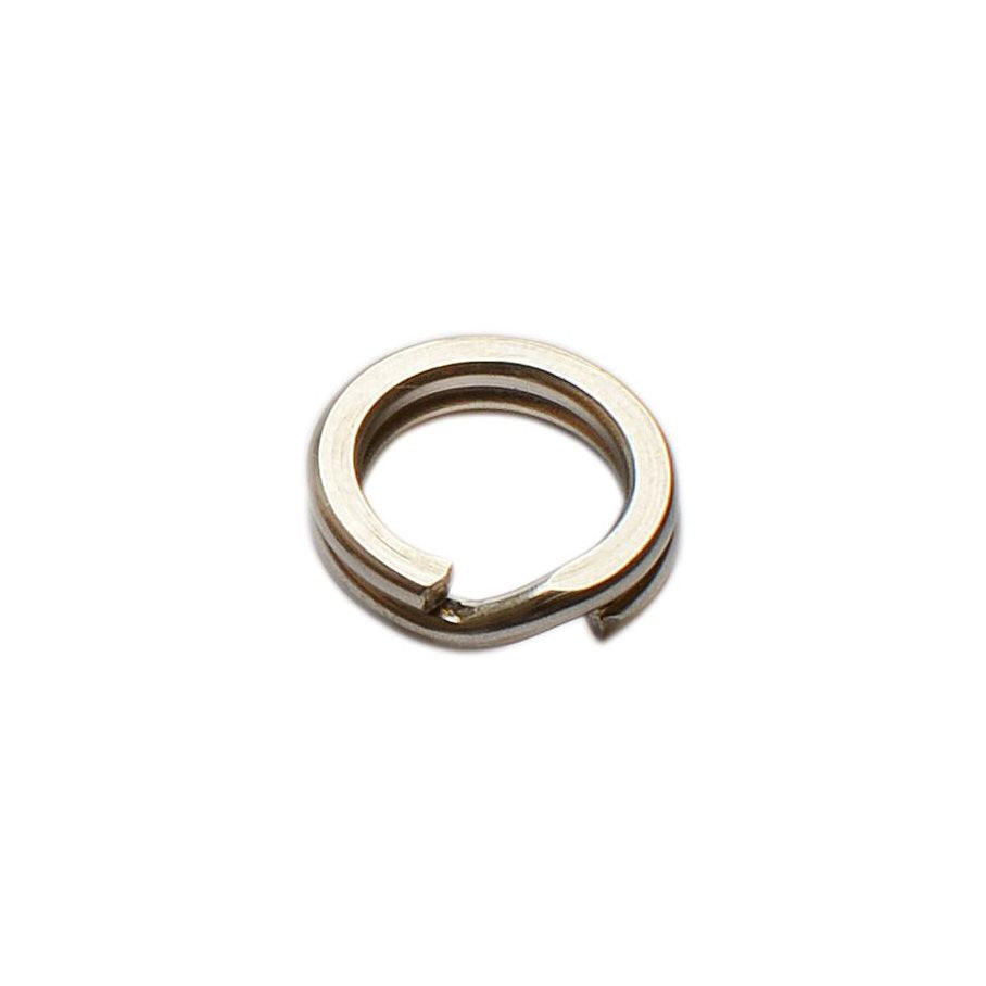 Fjäderring 3X strong 11 MM