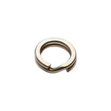Fjäderring 3X strong 11 MM