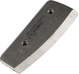 Skär Raka 150 MM