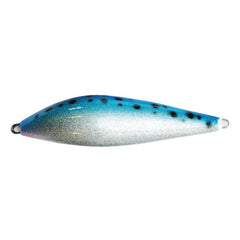 Zalsa 20 g Skeddrag 10 / EN STL