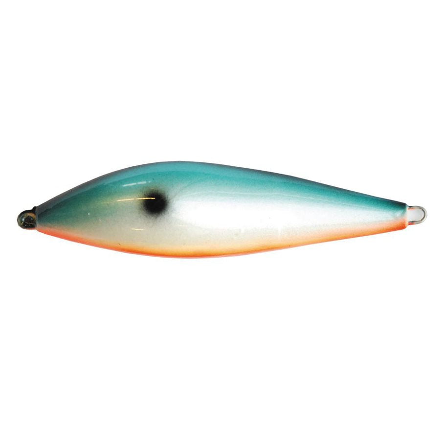 Zalsa 20 g Skeddrag 10 / EN STL