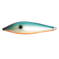 Zalsa 20 g Skeddrag 10 / EN STL