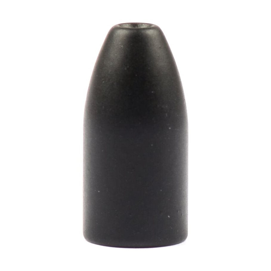 Bullet Weight Brass 10,6 G