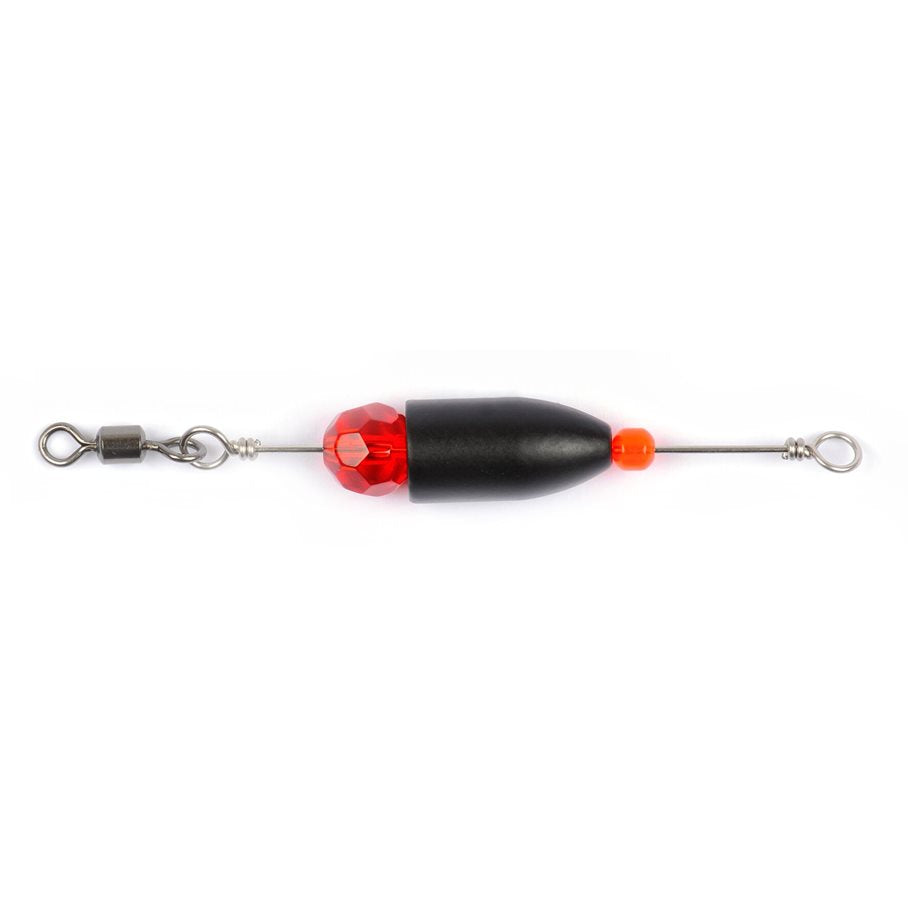 Carolina Sinker Brass 10 G