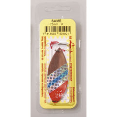 Same 70 mm Rödingblänke K / EN STL