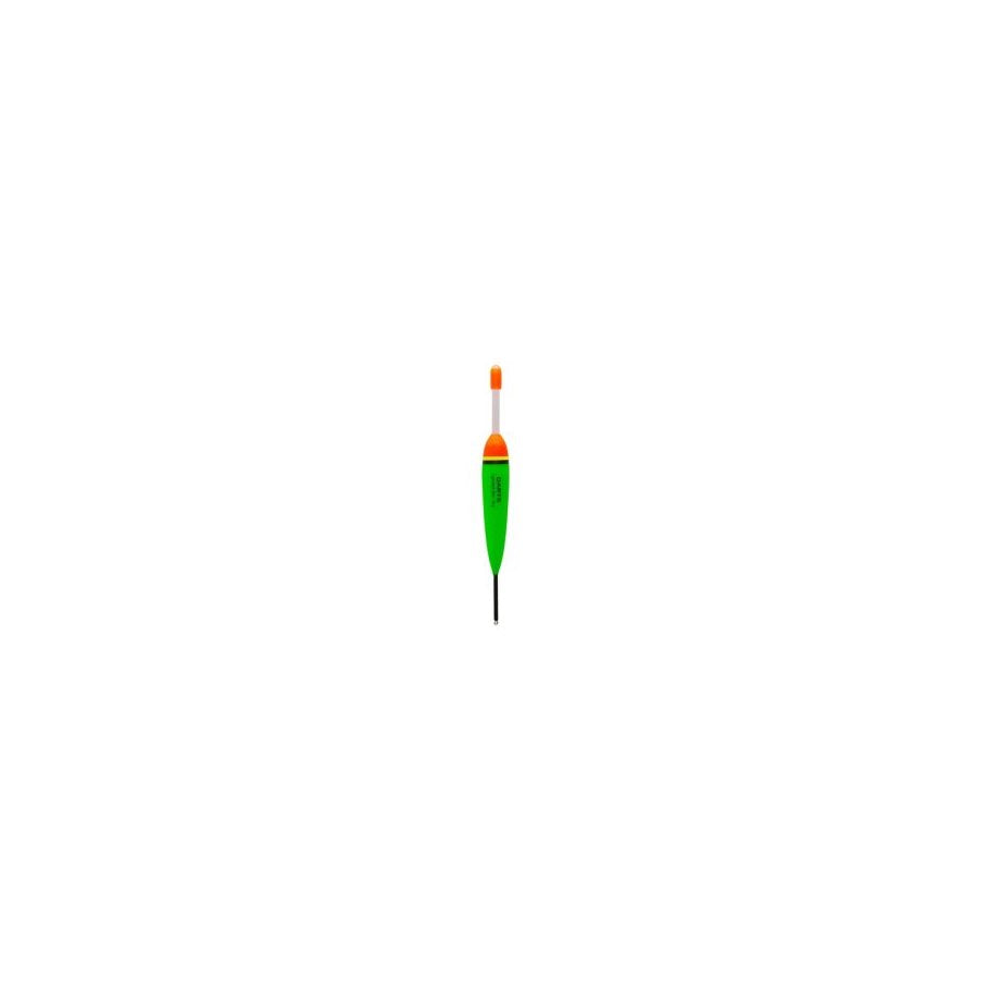 Flöte Lightstick Slim 12 G