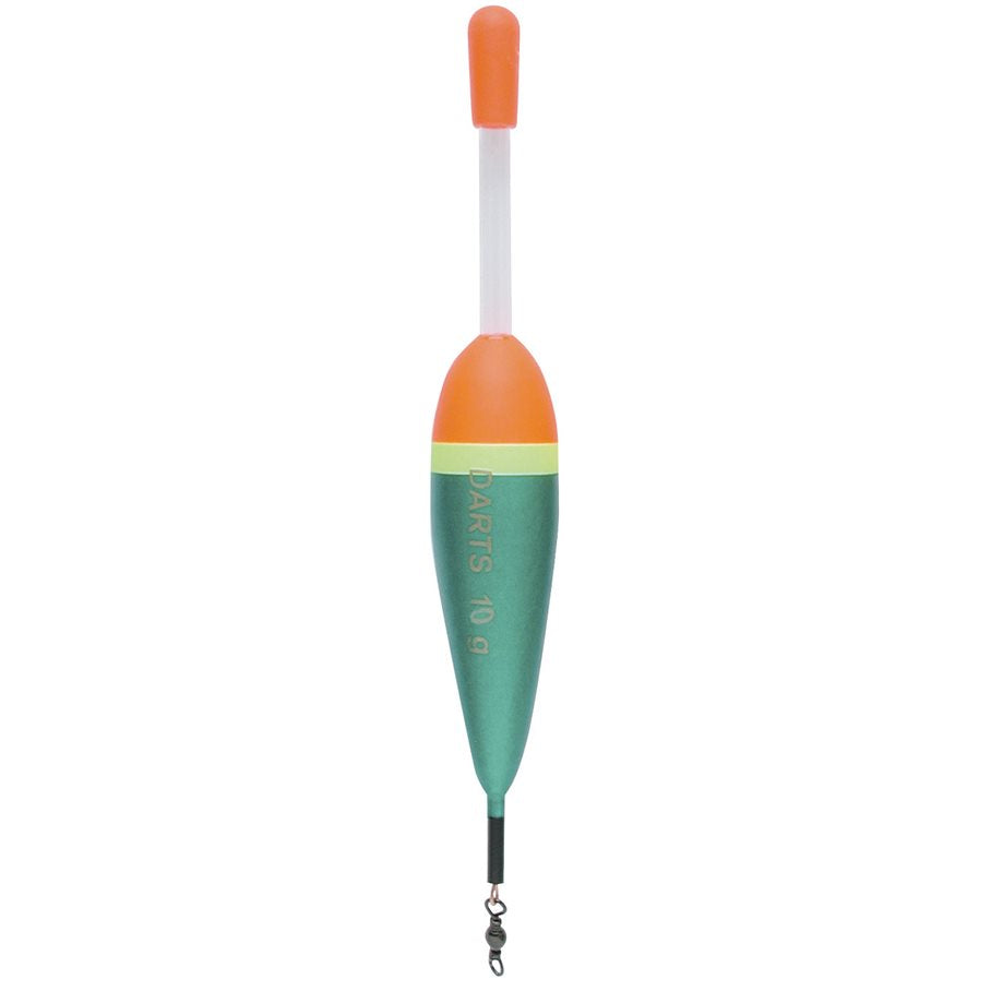 Flöte Lightstick 10 G