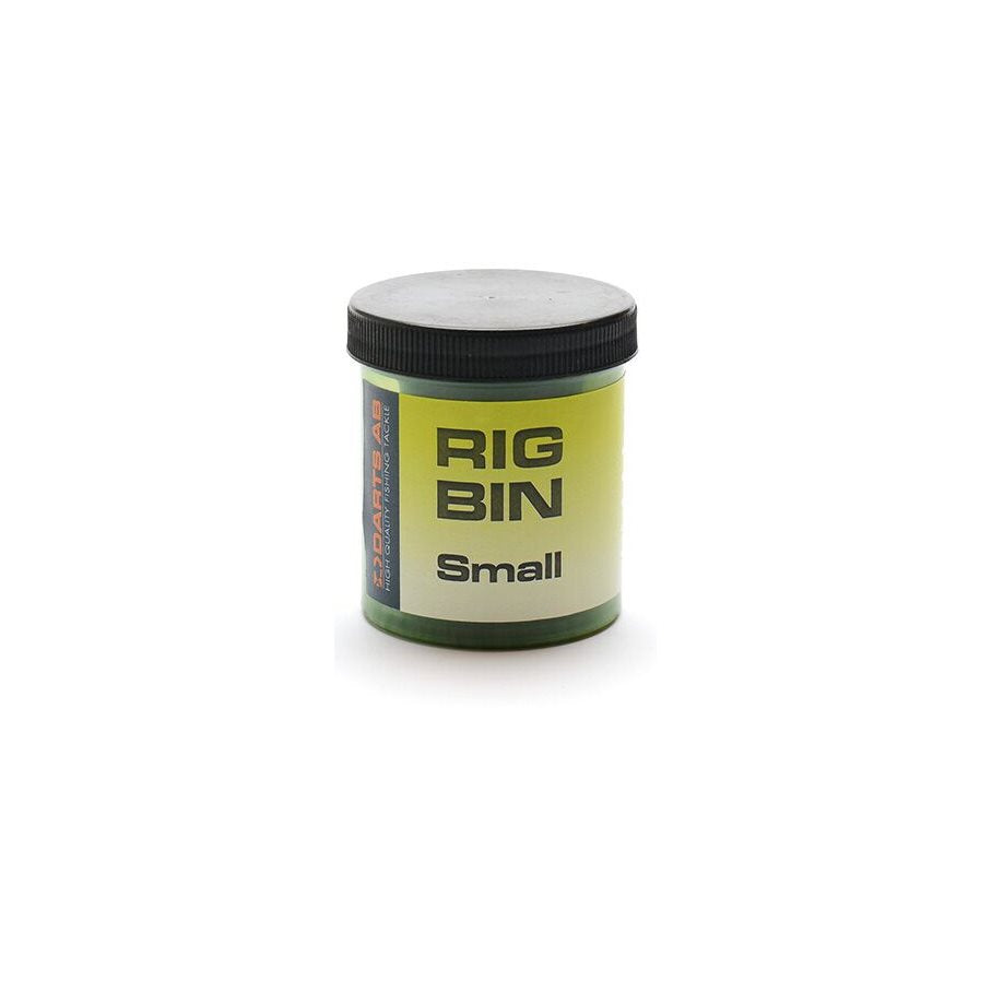 Rigbin L