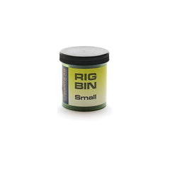 Rigbin L