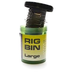 Rigbin L