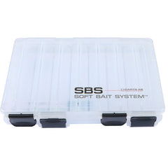 Betesbox L