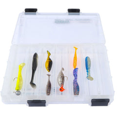 Betesbox L