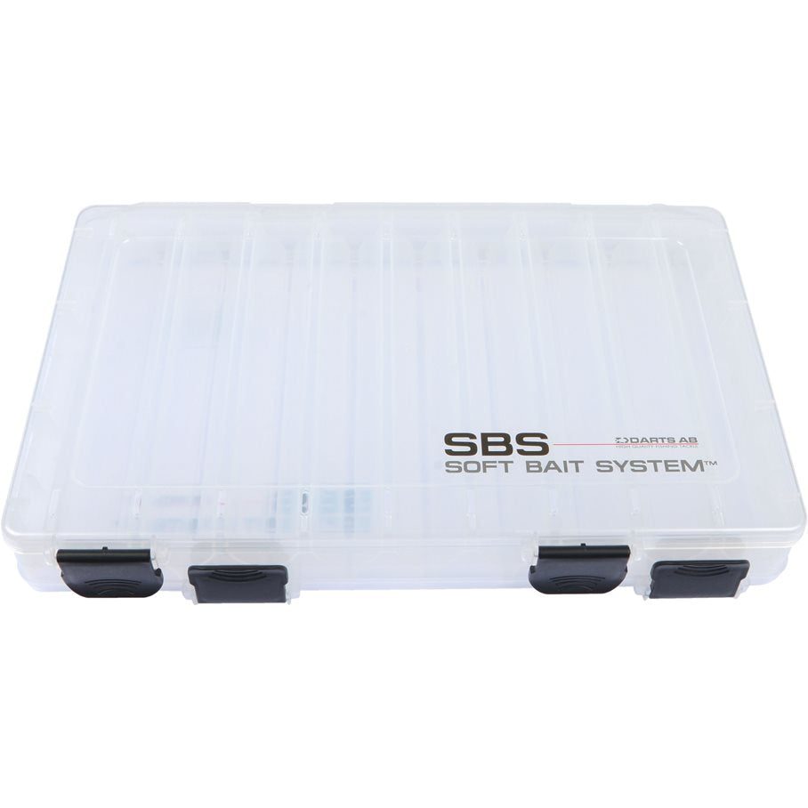 Betesbox L