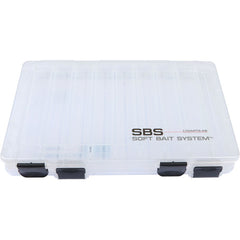 Betesbox L