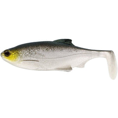 Ricky The Roach 18 cm Gummibete REAL RUDD / 18 CM / 58 GRAM