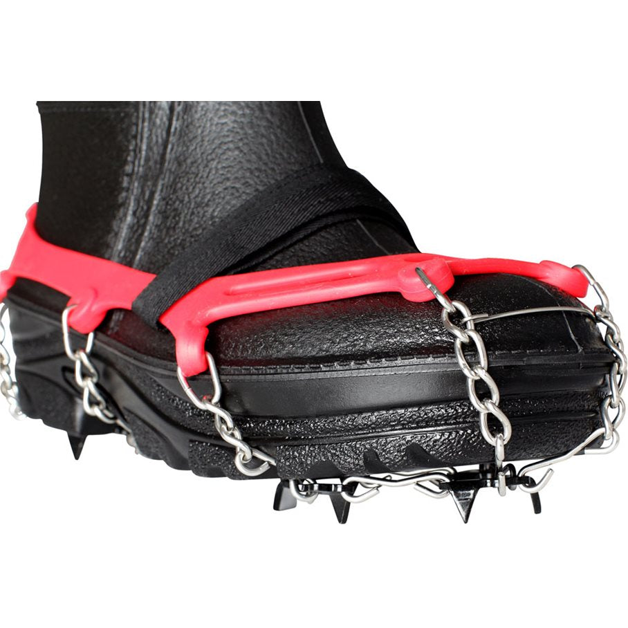 Spikes Premium L