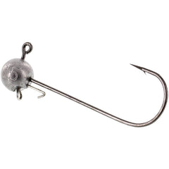 Round Up HD Stl 6/0, 3st 10 G
