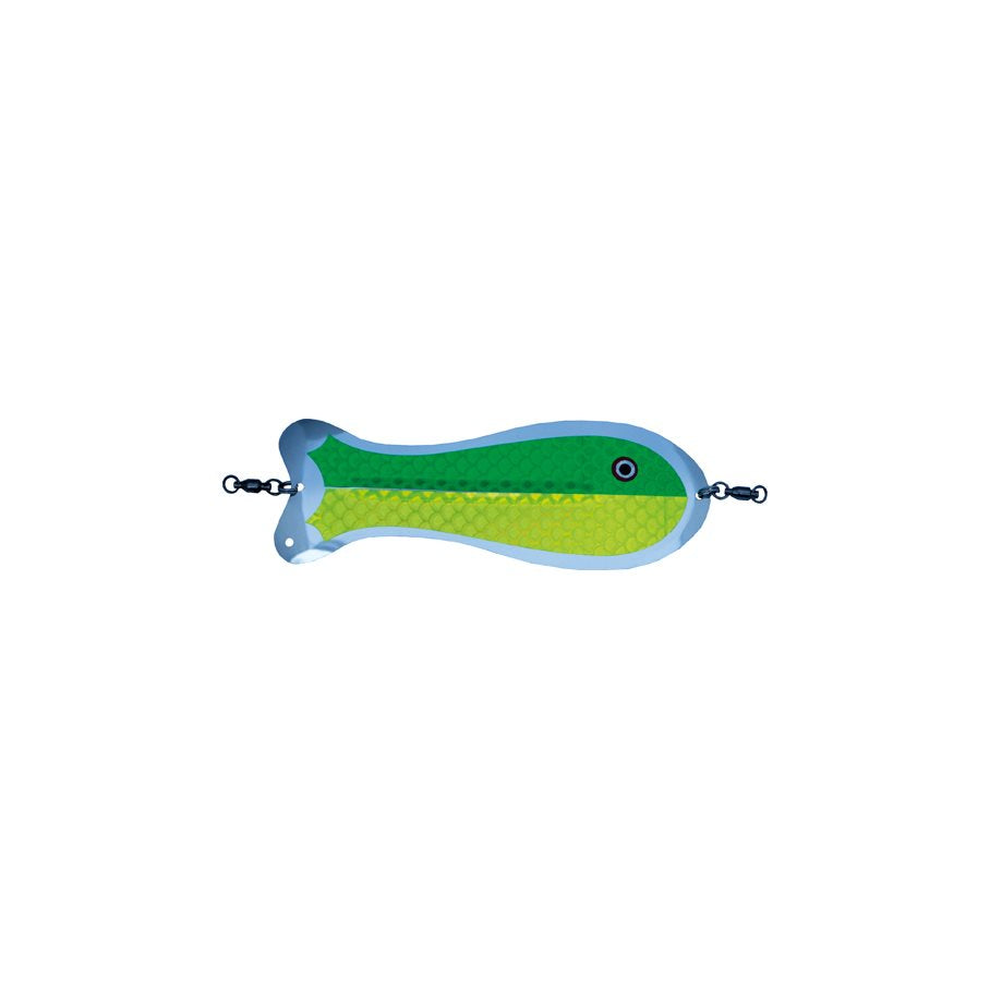 VK Dodger 15 cm 11 / EN STL