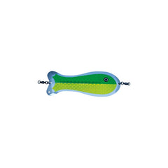 VK Dodger 15 cm 11 / EN STL
