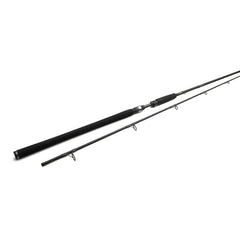 W3 Powercast Haspelspö 8'3"/40-130G