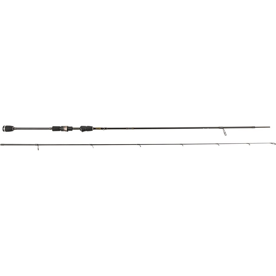 W3 Streetstick 6'1