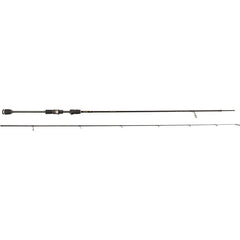 W3 Streetstick 6'1"/1-5G