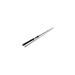 W3 Vertical Jigging-T 2nd 6 fot 2 tum Vertikalspö 14-28 G