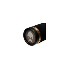 W3 Vertical Jigging-T 2nd 6 fot 2 tum Vertikalspö 14-28 G