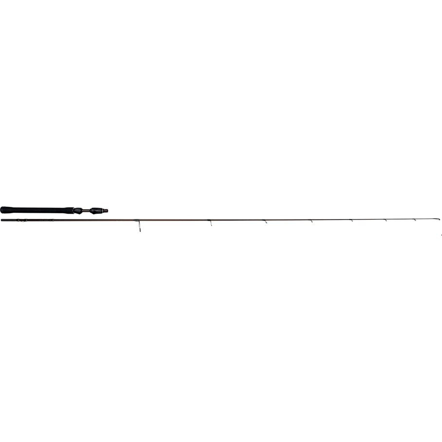 W4 Ultrastick 2nd Haspelspö 7'/10-40G