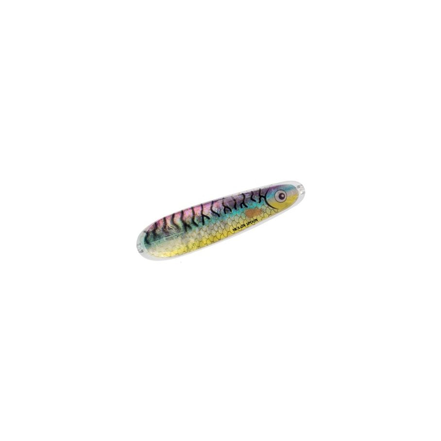 VKXON 8 cm Trollingbete 1 / EN STL