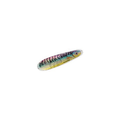 VKXON 8 cm Trollingbete 1 / EN STL