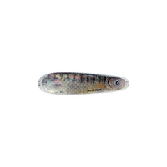 VKXON 8 cm Trollingbete 1 / EN STL