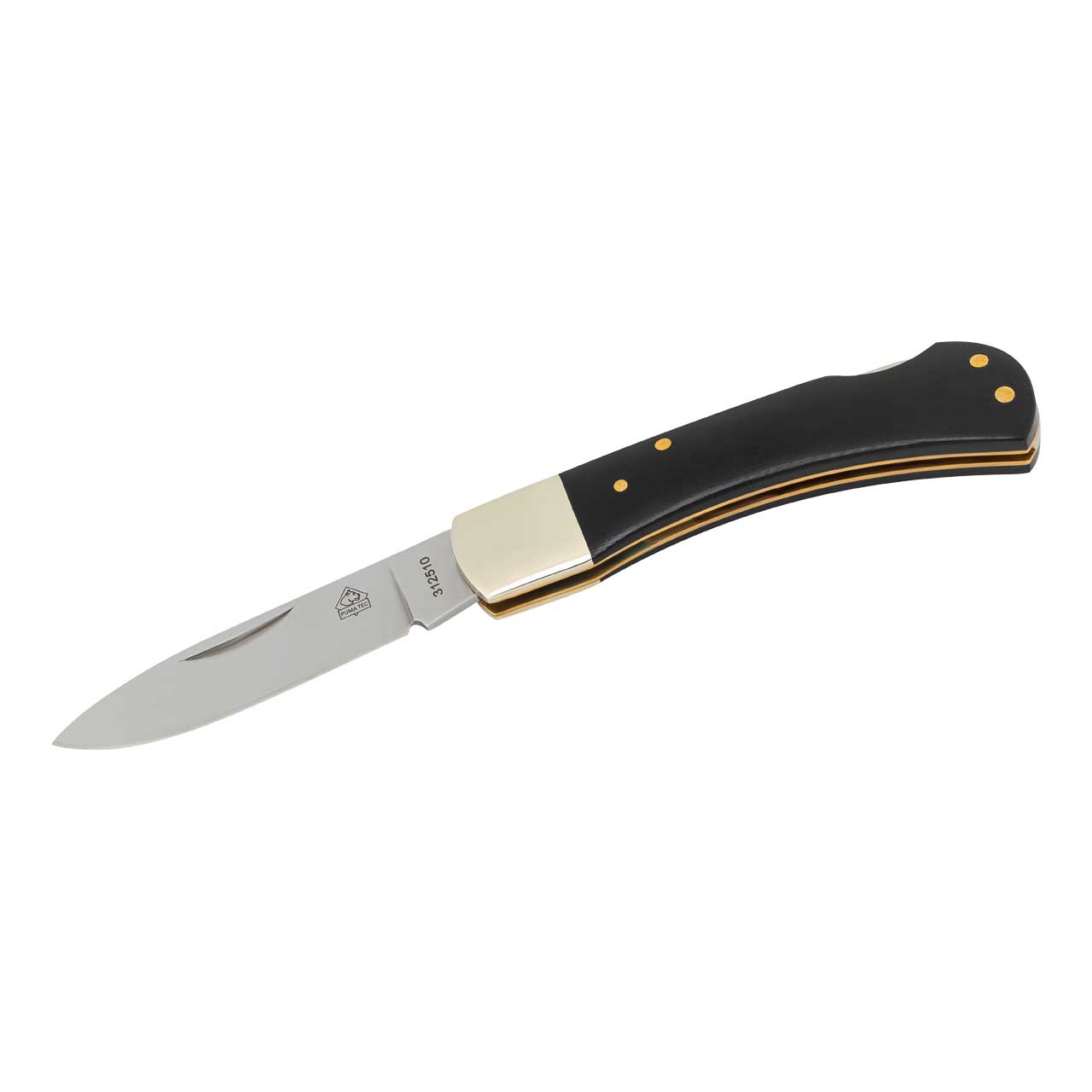 Fickkniv G10 EN STL