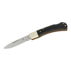 Fickkniv G10 EN STL