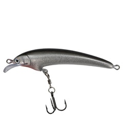 Santeri Special BL/S/R / 9 GRAM