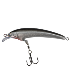 Santeri Special BL/S/R / 9 GRAM