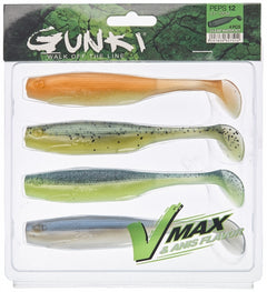 Peps Clear Water Kit II 70 MM