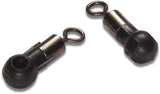 Rolling Swivel S