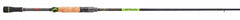 Stripes Drive Spinning Haspelspö 6'9"/3-14G