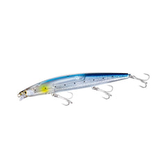 Exsence Responder 001 MAIWASHI / LÄNGD 165 MM & VIKT 34 G