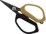 Line Scissor Medium 120 MM