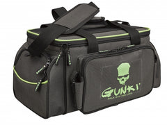 Iron-T Box Bag Up-Zander Pro EN STL