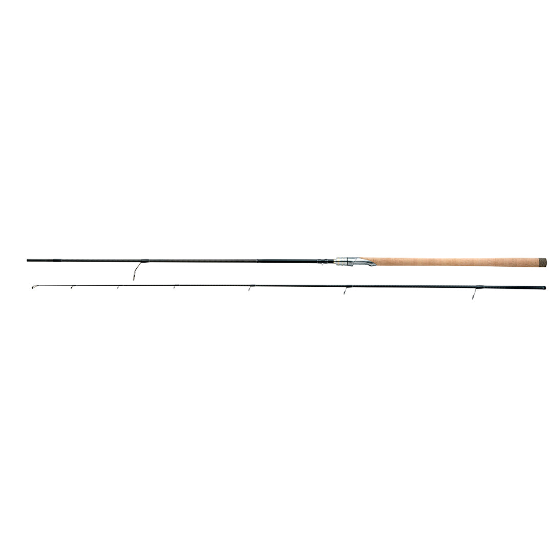 Aspire Sea Trout 4-delad LÄNGD 3,05 M (10') & KASTVIKT 7-35 G