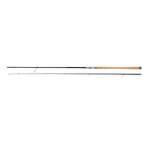Aspire Sea Trout 4-delad LÄNGD 3,05 M (10') & KASTVIKT 7-35 G