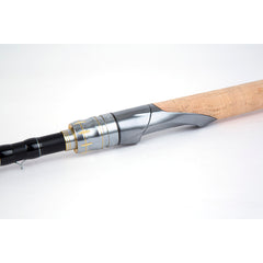 Aspire Sea Trout 4-delad LÄNGD 3,05 M (10') & KASTVIKT 7-35 G