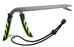 Pince Gunki Hook Remover 25,4 CM (10")