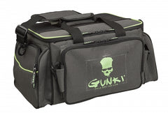 Iron-T Box Bag Up-Pike Pro EN STL