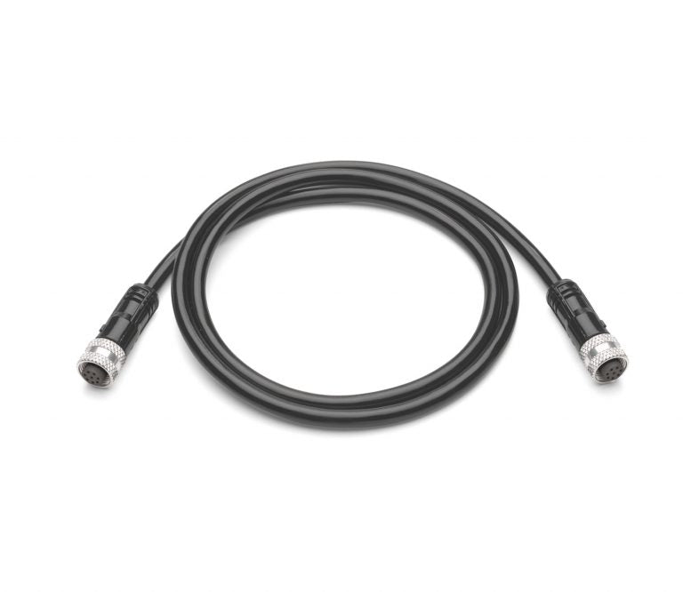 Ethernet Nätverkskabel AS EC 5E 35