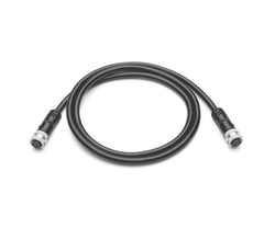 Ethernet Nätverkskabel AS EC 5E 35"